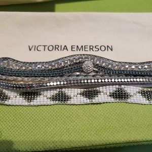Victoria Emerson Bracelet